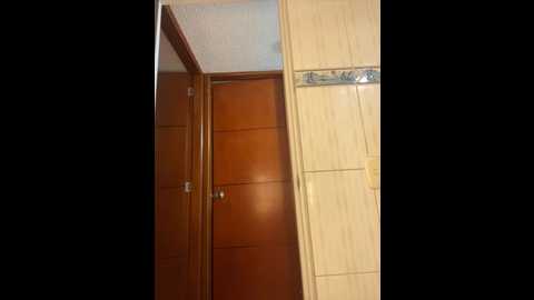 bunny_sexy01 @ stripchat on 20260127