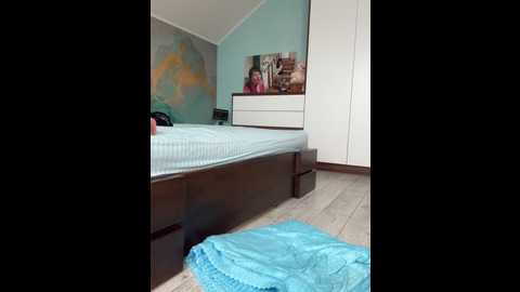 cherrycherry03 @ stripchat on 20260127