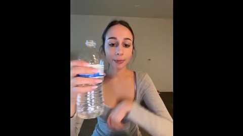 chiarasommer @ stripchat on 20260127