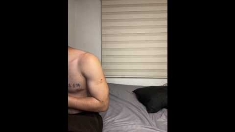 chucky_karla @ stripchat on 20260127