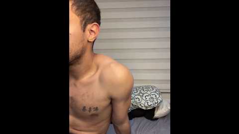 chucky_karla @ stripchat on 20260127