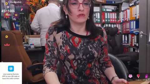 classyladyrellax @ stripchat on 20260127