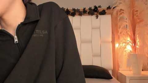 daphne_and_roger @ stripchat on 20260127