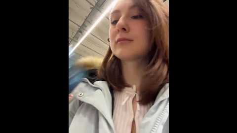 dina_tease @ stripchat on 20260127