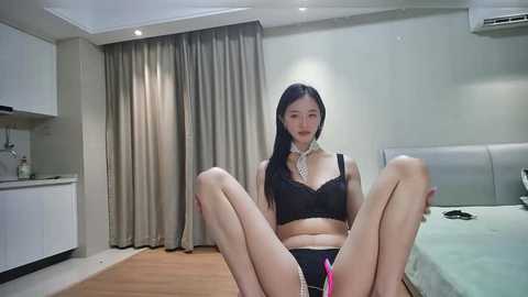 djjfnfczks @ stripchat on 20260127