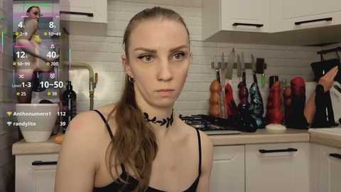 edena_ @ stripchat on 20260127