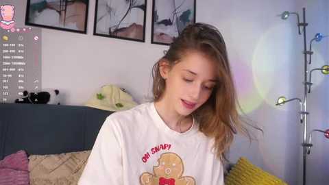 edlinhargus @ stripchat on 20260127