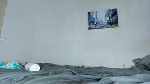 enjoy_hotparty @ stripchat on 20260127