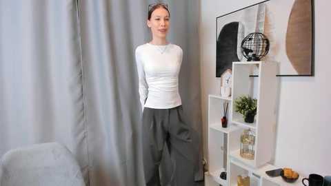 ettienavarrette @ stripchat on 20260127