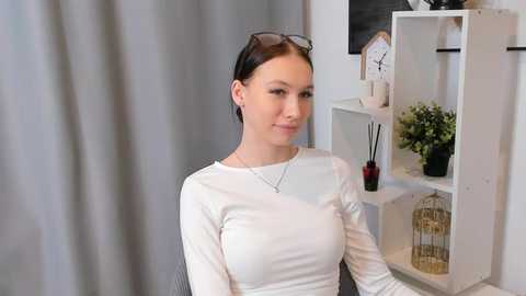 ettienavarrette @ stripchat on 20260127