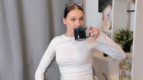 ettienavarrette @ stripchat on 20260127