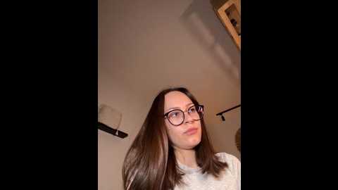 eva_kinkystudent