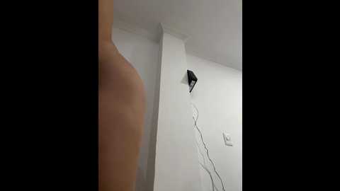 eva_stark10 @ stripchat on 20260127