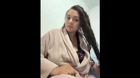 eva_stark10 @ stripchat on 20260127
