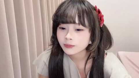 f_yearn @ stripchat on 20260127