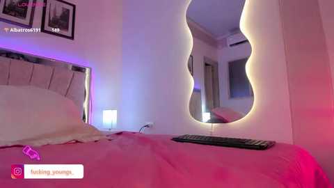 fuckingyoungs @ stripchat on 20260127