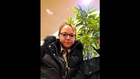 fuxy_love69 @ stripchat on 20260127