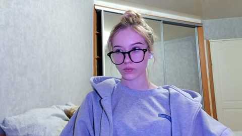 glidedfill @ stripchat on 20260127