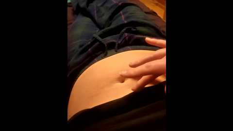 horny_mummy @ stripchat on 20260127