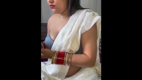 hotneha08