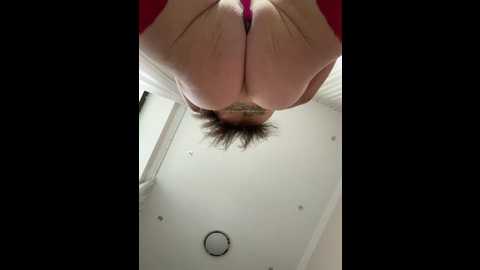 hott_lolla @ stripchat on 20260127