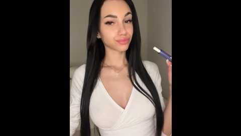 ilariea_girl