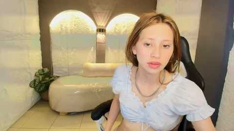 jazmin_r_ @ stripchat on 20260127