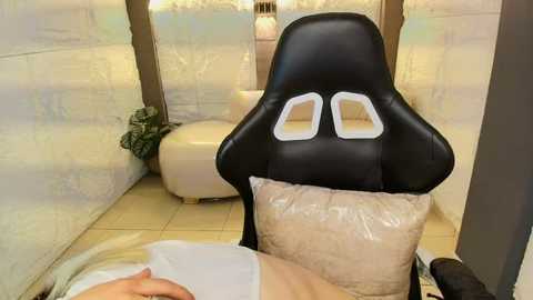 jazmin_r_ @ stripchat on 20260127