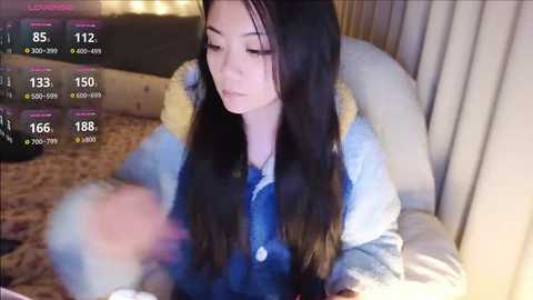 jennie__007 @ stripchat on 20260127