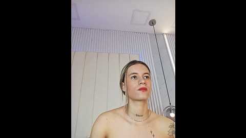 juliacolemann @ stripchat on 20260127