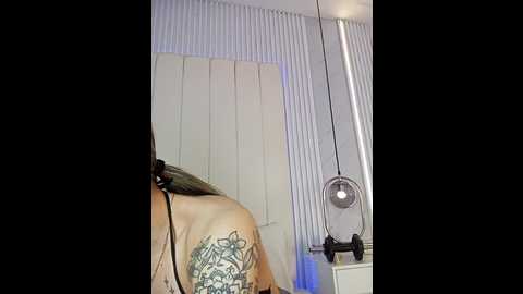 juliacolemann @ stripchat on 20260127