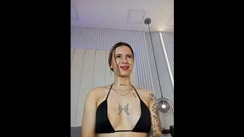 juliacolemann @ stripchat on 20260127