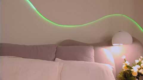 juliahotter @ stripchat on 20260127