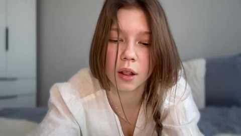 karalinhks @ stripchat on 20260127