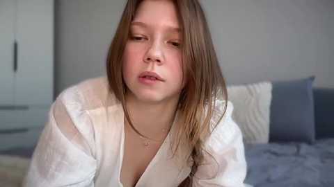 karalinhks @ stripchat on 20260127