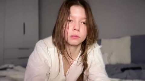 karalinhks @ stripchat on 20260127