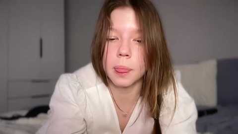 karalinhks @ stripchat on 20260127