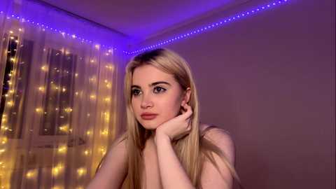 karijarecke @ stripchat on 20260127