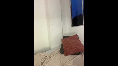 karinasantos_ @ stripchat on 20260127