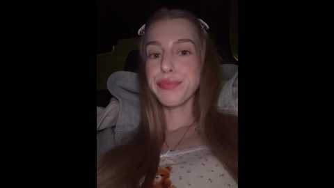 kira_mia @ stripchat on 20260127