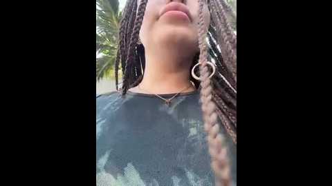 kirasunshine @ stripchat on 20260127