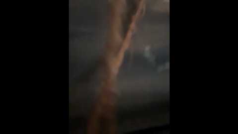 kirasunshine @ stripchat on 20260127