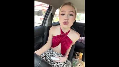 kiss_aurora_ @ stripchat on 20260127