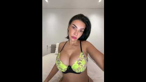 krissiswrld_ @ stripchat on 20260127