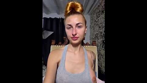 kylie_blck @ stripchat on 20260127