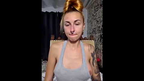 kylie_blck @ stripchat on 20260127