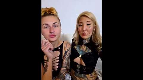 kylie_blck @ stripchat on 20260127