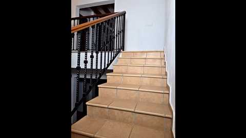 kylie_blck @ stripchat on 20260127