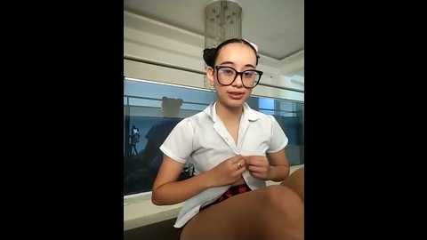 l0lita_emi @ stripchat on 20260127