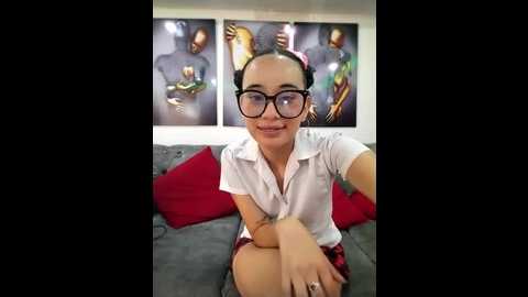 l0lita_emi @ stripchat on 20260127